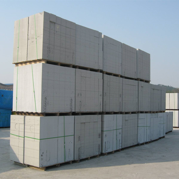 泉港宁波台州金华厂家：加气砼砌块墙与粘土砖墙造价比照分析