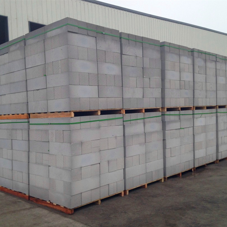 泉港宁波厂家：新型墙体材料的推广及应运